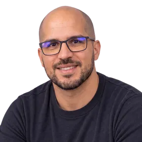 Milos Davidovic